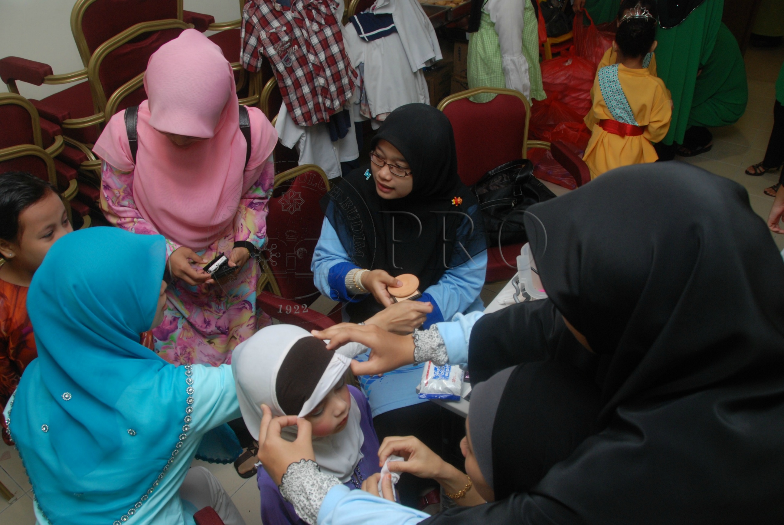 PRO 12 126 pkkk DSC 7382